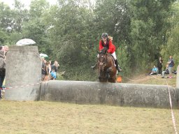 IMG_1473_web